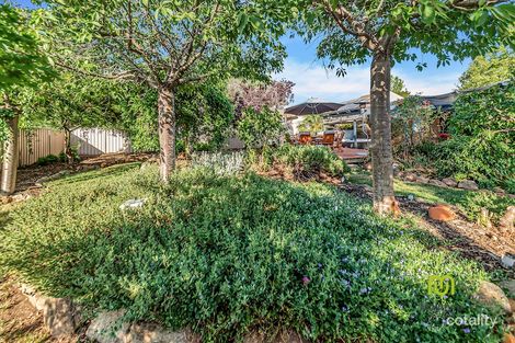 Property photo of 63 Clift Crescent Richardson ACT 2905
