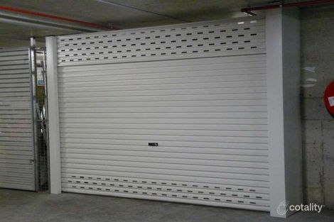 Lot 156/112 Queens Rd, Hurstville, NSW 2220