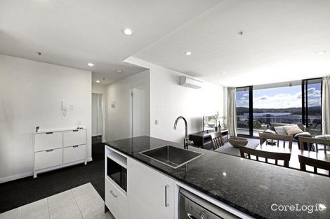 Property photo of 30/39 Benjamin Way Belconnen ACT 2617