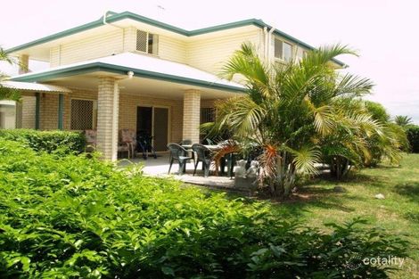 39/10 Federation St, Wynnum West, QLD 4178