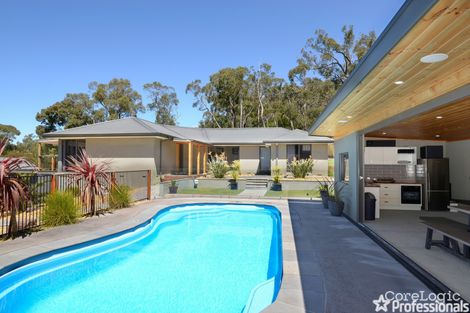 Property photo of 29 Braeside Drive Launching Place VIC 3139