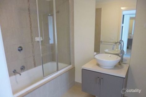 Property photo of 83A Hornsby Street Dandenong VIC 3175