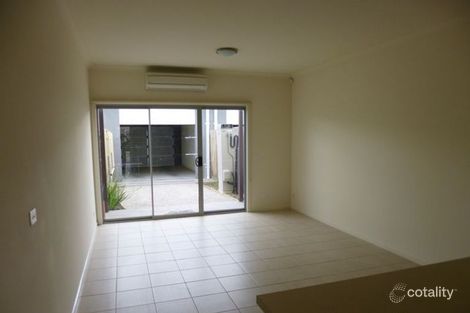 Property photo of 83A Hornsby Street Dandenong VIC 3175