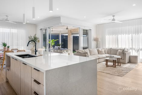 Property photo of 41 Cocos Crescent Banya QLD 4551