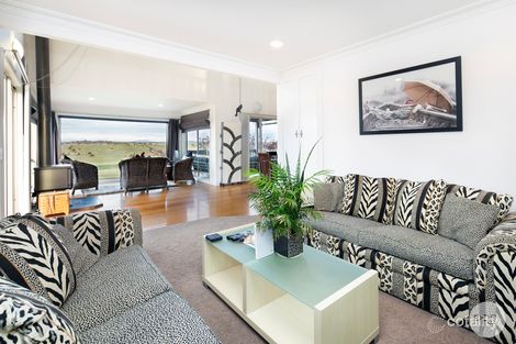 Property photo of 59 Thornton Street Clunes VIC 3370