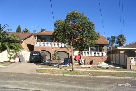 56 Ferngrove Rd, Canley Heights, NSW 2166