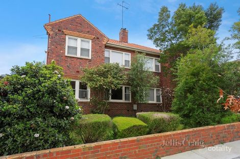 Property photo of 3/15 Rix Street Glen Iris VIC 3146