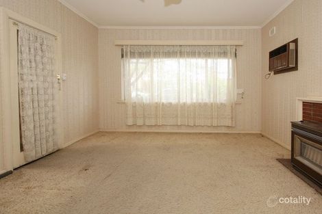 Property photo of 45 Blyth Street Clearview SA 5085