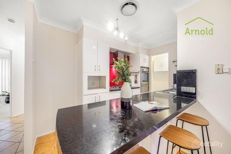 Property photo of 33 Prospero Street Maryland NSW 2287