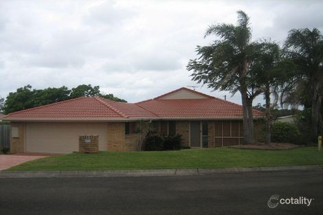 31 Albicore Dr, Thornlands, QLD 4164