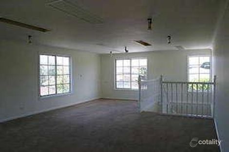 Property photo of 9 Early Street New Gisborne VIC 3438