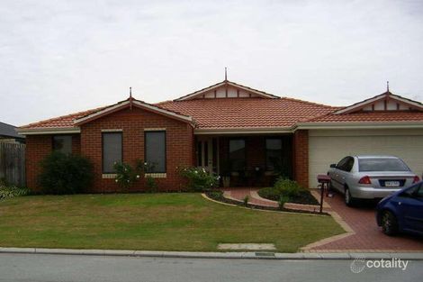 Property photo of 34 Garran Loop Henley Brook WA 6055