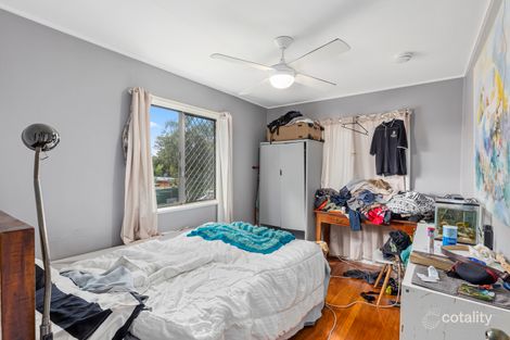 Property photo of 10 Selwyn Street North Booval QLD 4304