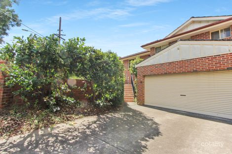4/139-141 RYEDALE RD, DENISTONE, NSW 2114