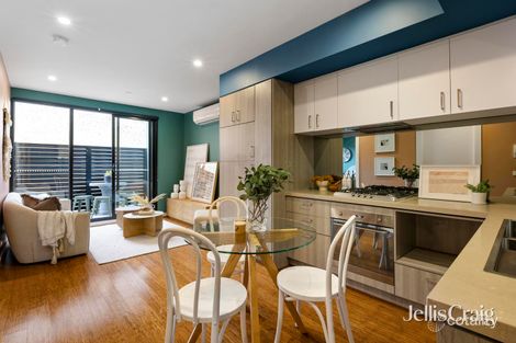 1/18 Gilbert Rd, Preston, VIC 3072