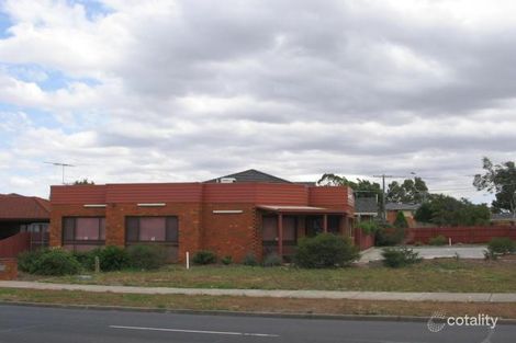 283-285 Milleara Rd, Avondale Heights, VIC 3034