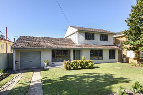 Property photo of 26 Macquarie Street Gymea NSW 2227