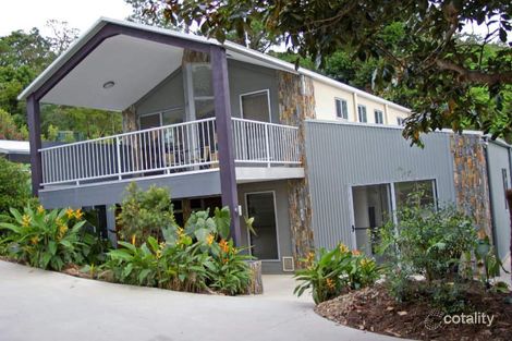 15 Erbacher Rd, Nambour, QLD 4560