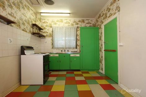 Property photo of 45 Blyth Street Clearview SA 5085