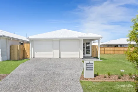 12 Lasek Ct, Caboolture, QLD 4510