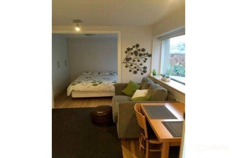 Property photo of 1A/40 Hillcrest Drive Eden Hills SA 5050