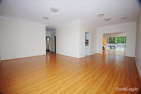 Property photo of 7 Campton Court Carlingford NSW 2118