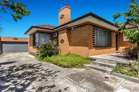Property photo of 175 Taylors Road St Albans VIC 3021