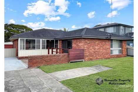 39 Durham Dr, Edgeworth, NSW 2285