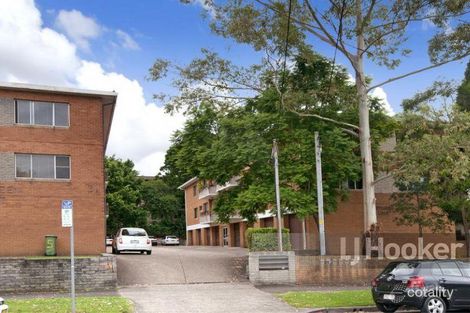 2/38 Grose St, Parramatta, NSW 2150