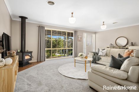 Property photo of 18 Oakley Court Gisborne VIC 3437