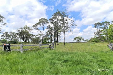 64 Acacia Dr, Ellesmere, QLD 4610