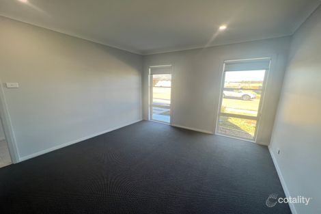 Property photo of 6 Drover Drive Lochinvar NSW 2321
