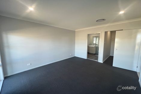 Property photo of 6 Drover Drive Lochinvar NSW 2321
