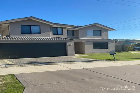 2a Williamson Ave, Belmont, WA 6104