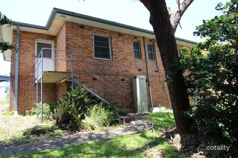 Property photo of 26 Light Street Bar Beach NSW 2300