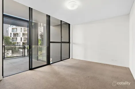 Property photo of 13 Scotsman Street Forest Lodge NSW 2037