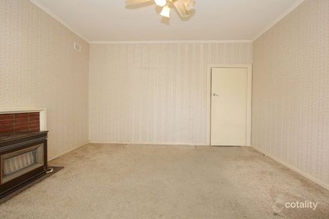 Property photo of 45 Blyth Street Clearview SA 5085