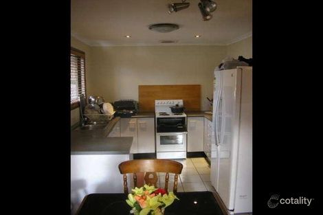 Property photo of 6/46 Monash Road Loganlea QLD 4131