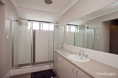 Property photo of 6 Strasbourg Vista Hocking WA 6065