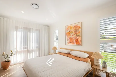 Property photo of 82 Myrtle Road Seacliff SA 5049