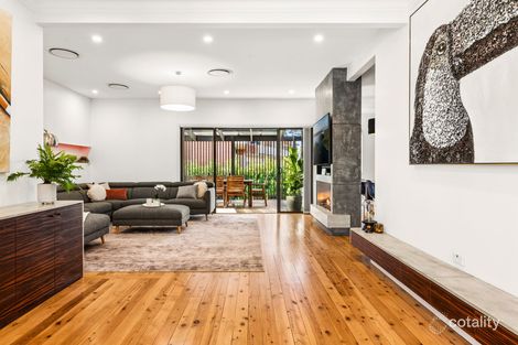 Property photo of 91 Wakehurst Parkway Seaforth NSW 2092
