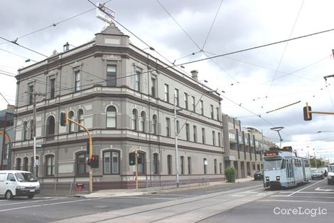 Property photo of B47/415 Brunswick Road Brunswick West VIC 3055
