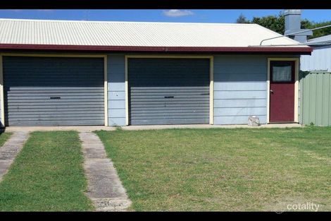 Property photo of 38 Grafton Street Warwick QLD 4370
