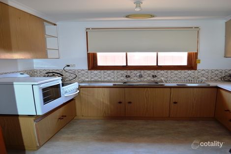 Property photo of 2/25-27 Gellibrand Street Colac VIC 3250