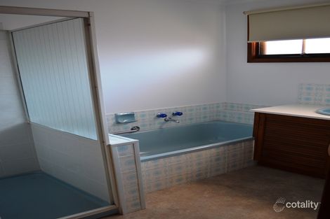 Property photo of 2/25-27 Gellibrand Street Colac VIC 3250