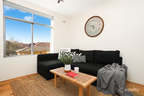 Property photo of 4/42 Blair Street North Bondi NSW 2026