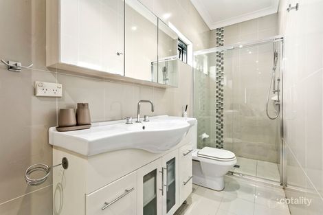 Property photo of 55 Harslett Crescent Beverley Park NSW 2217