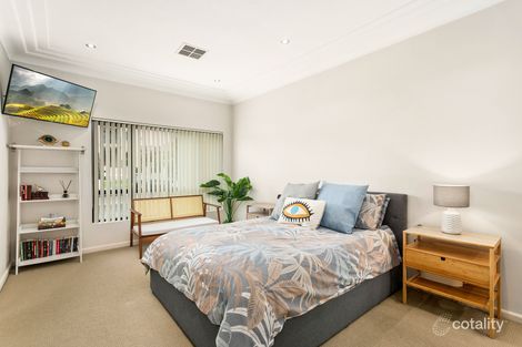 Property photo of 55 Harslett Crescent Beverley Park NSW 2217