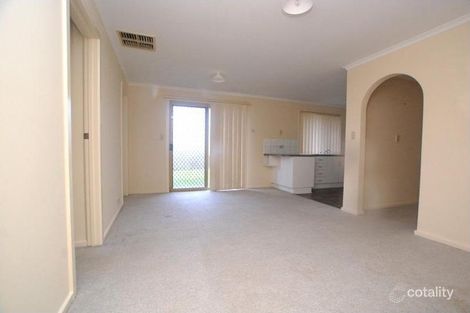 Property photo of 26 Spinnaker Circuit Sheidow Park SA 5158