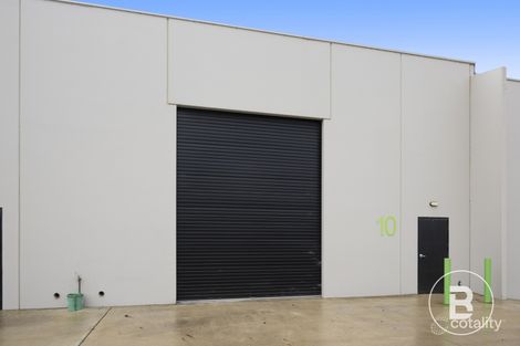 10/30 Waringa Dr, Mitchell Park, VIC 3355